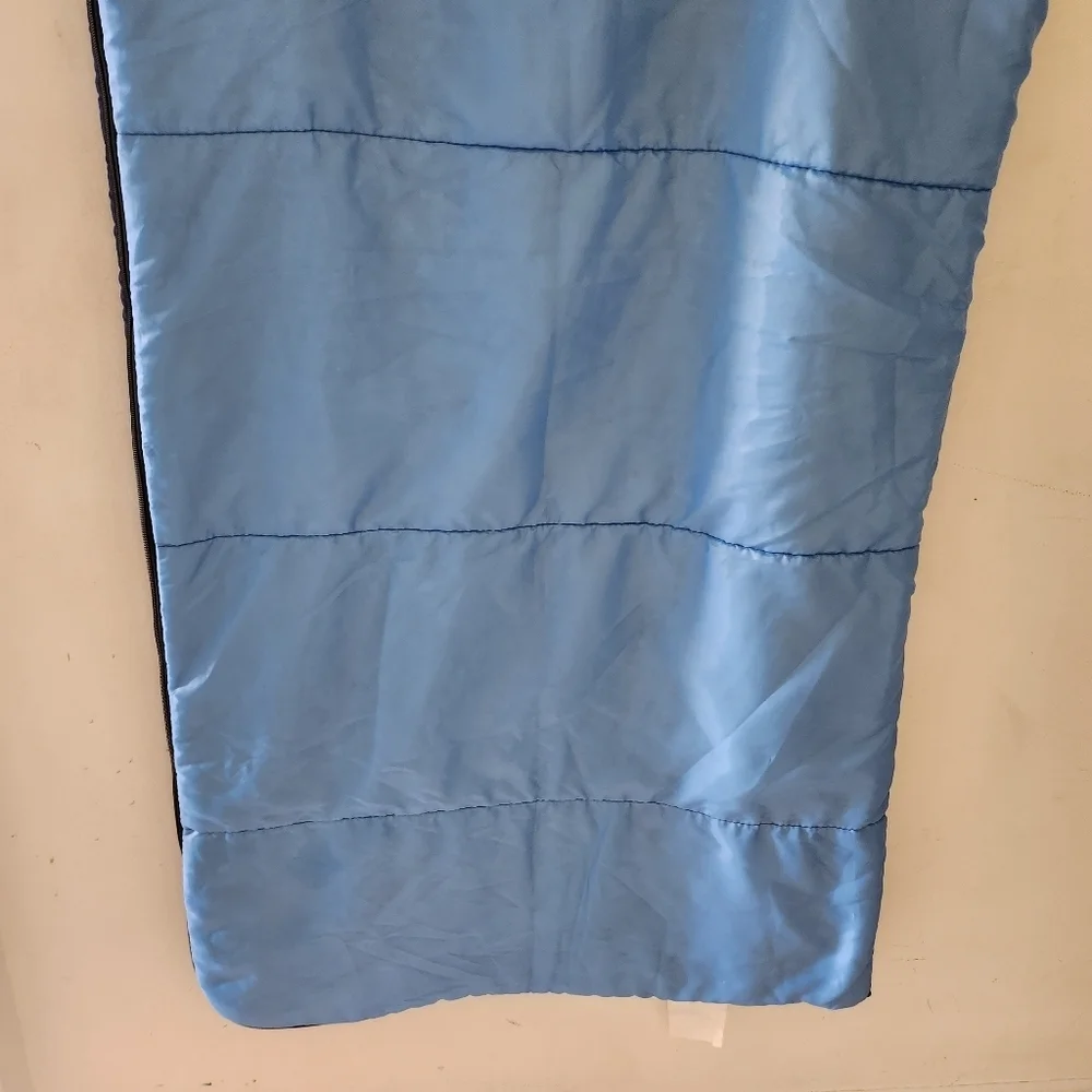 DISNEY BUZZ LIGHTYEAR sleeping bag